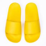 Niños zapatillas de verano view 7