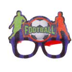 Coupe du monde lunettes d'encouragement view 2