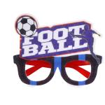 Coupe du monde lunettes d'encouragement view 6