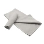 Serviette sport 40x80cm view 5