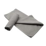 Serviette sport 40x80cm view 6