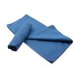Serviette sport 40x80cm view 7