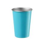18oz taza de agua de acero inoxidable view 4