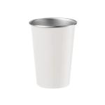 18oz taza de agua de acero inoxidable view 2