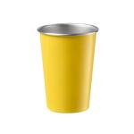 18oz taza de agua de acero inoxidable view 3