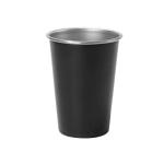 18oz taza de agua de acero inoxidable view 1