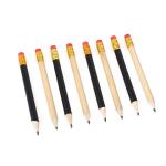 Crayons de luxe view 2