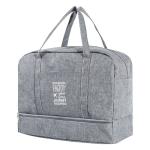 Grand sac de voyage portable view 1