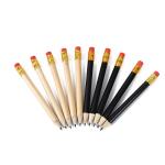 Crayons de luxe view 1