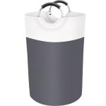 Cesta plegable grande view 4