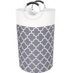 Cesta plegable grande view 2
