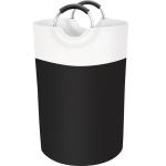 Cesta plegable grande view 5