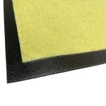 Tapis de sol de 43x40 pouces view 2