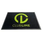 Tapis de sol de 43x40 pouces view 1