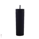 Bouteille double paroi 16oz view 1