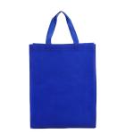 Bolso no tejido reutilizable view 3