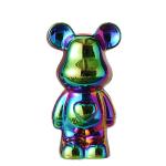 18cm cuidado oso view 3