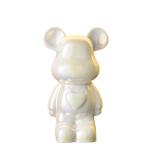 28cm cuidado oso view 7