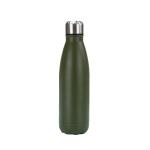 500 ml botella de acero inoxidable view 2