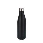 500 ml botella de acero inoxidable view 5