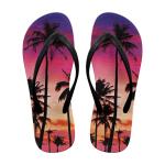 Chanclas de verano view 2