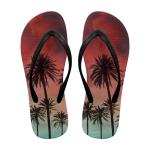 Chanclas de verano view 3