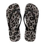 Chanclas de verano view 1