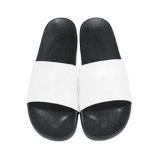 Chaussons de 10,25 pouces view 1