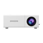 Mini proyector view 3