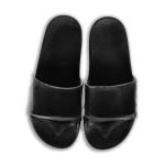 Chaussons de 10,25 pouces view 2