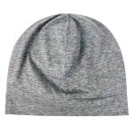 Pure casquette de base en coton view 5