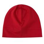 Pure casquette de base en coton view 2