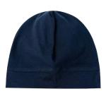 Pure casquette de base en coton view 3