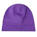 Pure casquette de base en coton view 4