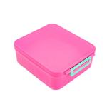 Niños caja de almuerzo para 4 personas view 2
