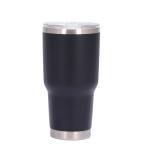 30oz taza de coche de gran capacidad view 4