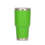 30oz taza de coche de gran capacidad view 7