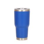 30oz taza de coche de gran capacidad view 9
