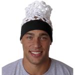 Gorra de baloncesto view 2