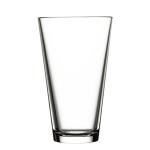 Verre à bière 16 oz view 1