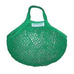 Sac en coton écologique view 1