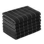 Ensemble de vaisselle de cuisine de 5 pcs view 2