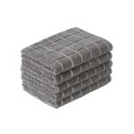 Ensemble de vaisselle de cuisine de 5 pcs view 1