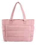 Portable viaje tote bolsa view 4