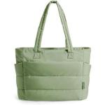 Portable viaje tote bolsa view 8