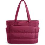 Portable viaje tote bolsa view 6
