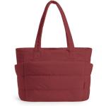 Portable viaje tote bolsa view 7