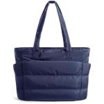 Portable viaje tote bolsa view 9