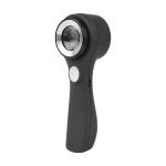 Led bijoutiers loupe view 2
