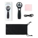 Led bijoutiers loupe view 1
